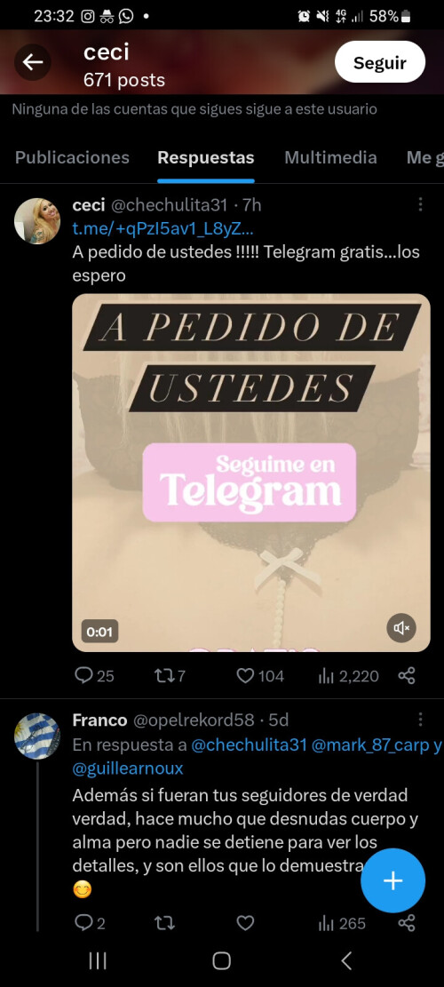 0e859617733bd2969b0597eaa71dc0e1