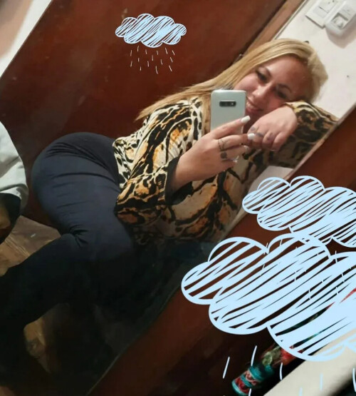 0e9dcb82f09f272aa5ce1cf7ff54b7b9