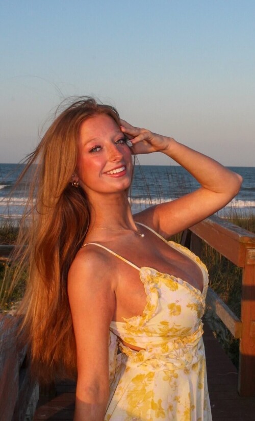 0eb50504136711c3eb6a9b45ca9800c8