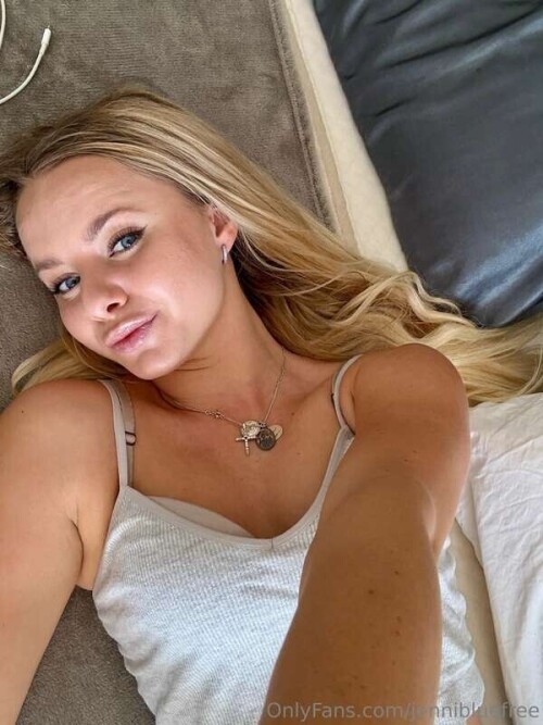 0f3abcf027e9b3ba948464f58da3d457