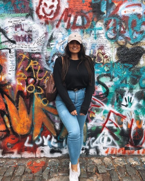 0f60e9716d890c17c34cb96be84aa808