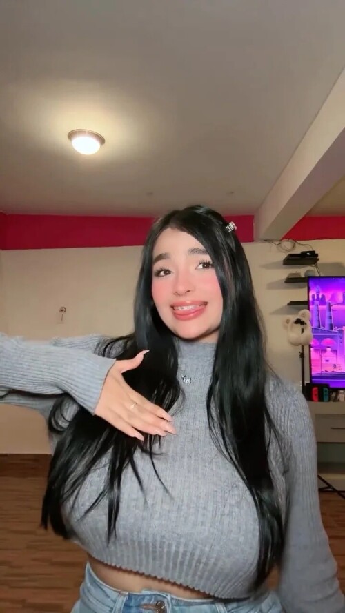 0f689636efa3bea1ba875f40ceb38618