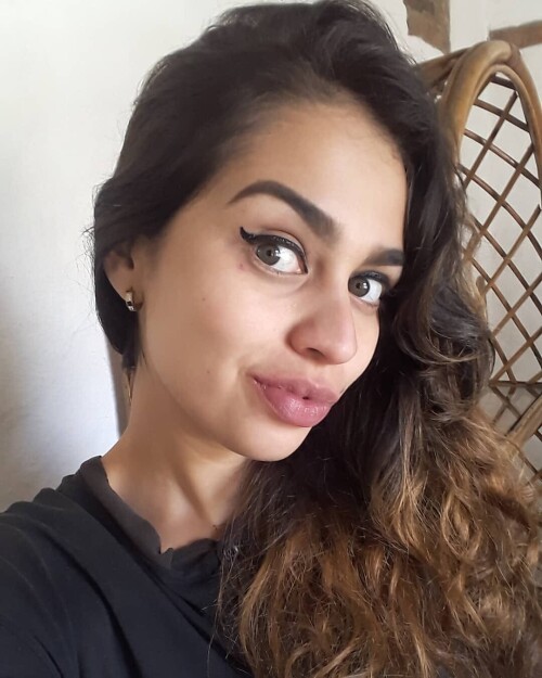 0fab8a77a4f6809630d524eab5a1e513