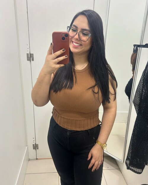 0fb39bb206bfd37a2e80a355f44ba43f