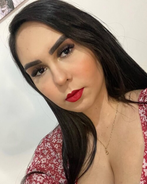 0fb53640d194eb3c66b421300d9aa10b