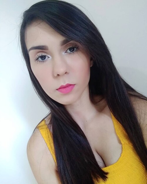 0fbf9029cec3975c5e8eaaeaede1ab50