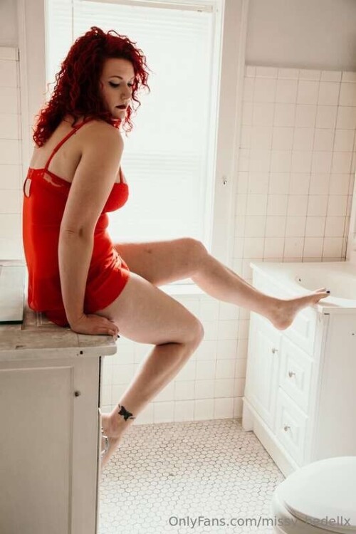 0fe2814dee0c64af1d693d3f6ab4e5aa