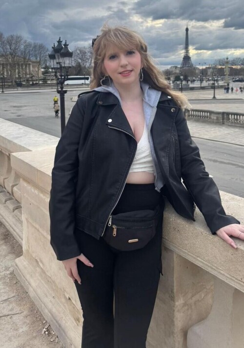 0fed605fc080bbeeb700c0a04e95314d