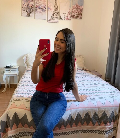 0ff62b8f52aebebb5b9bc47af9fb9a4c