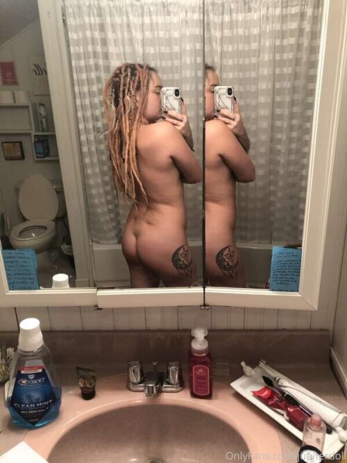 1005c7ba272dee435e9d296d42ada4de