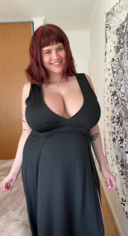 10444e097a49359b687a9b2e69aeda85