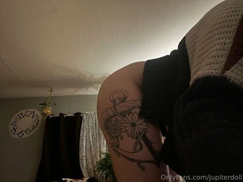 106cafef07f81dc8df02b010cbf4302e