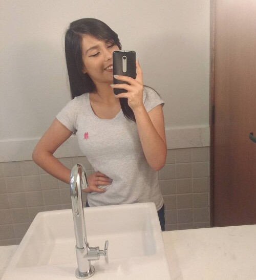 10b700364cd01567b706d1b477d34f30