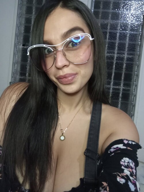 10bbc3b2fbce0a5360cb2013bfba20f6