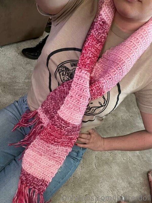 10fe913784487dffe00e2efe2aed21c9