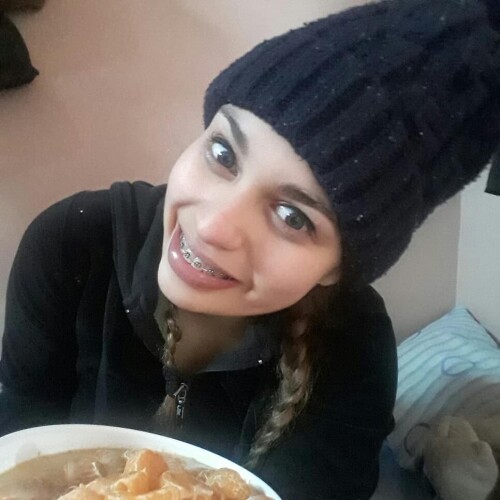 1106dd5bcf26a6f1519712ee8d2858a2