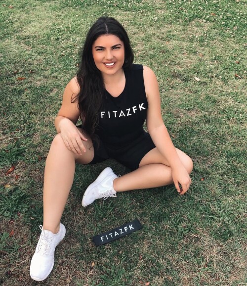 1114253e0368ea576592b4ac64c91048