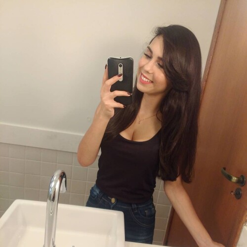 1149ce9f8d0530d3b06b65f16f4ba761