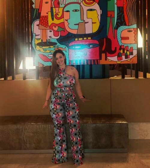 11597dfa0357ed41a2902520726f3fff