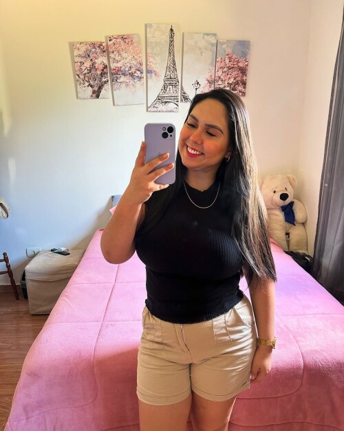 116cab12a81f3252feb94de7d24acea9