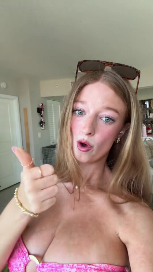 11ad7497139a2a244567df1dfcbc41f9