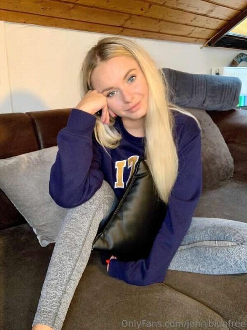 11b01c52a868573bbf87f963d7ab3d23