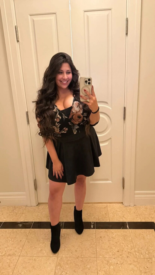 11df65112b26897b48666323fc320dd3