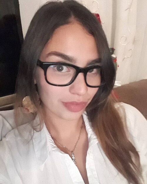 123dc8a45727eaa16465f9425435f4e4