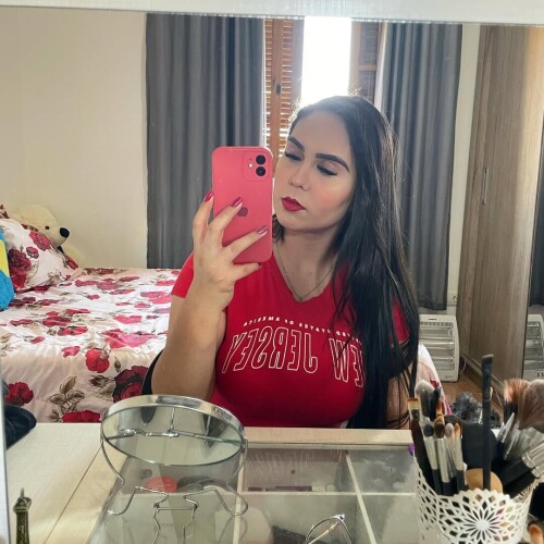 1297ae28f4408cf3ff13bb51bc736e58