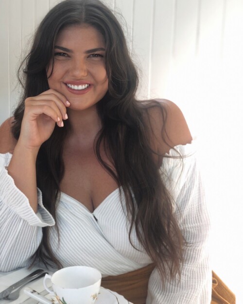 12e0f8b93fb80ec256a34e6153bc90df