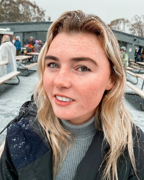 1345b7d30709ef57d5fe2d870da03e35