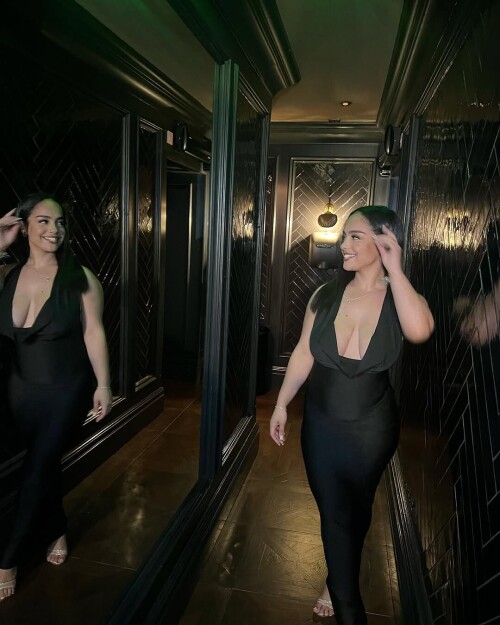 134c8c730dca5252db35ec40ea4a7d3d