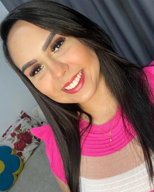 135e7f6a5b4151b6697c73f54461fbf7