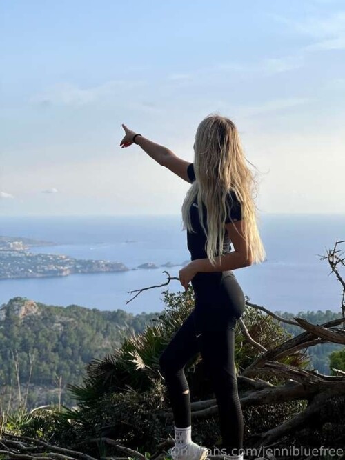 136396852d70765833052dd5d9ecf416