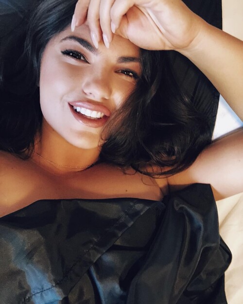 138b3c6188cf1b820f91da1274549913