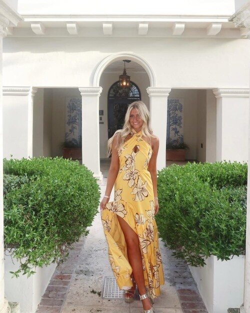 13aa58f0cb1fbb0089d9d7e5d93fa2bc