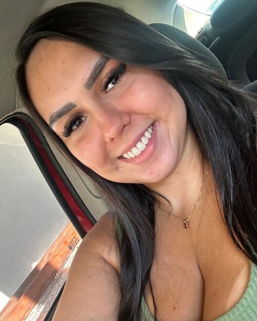 13aab5d5aa0503f2e34fffd4a95d7dc3