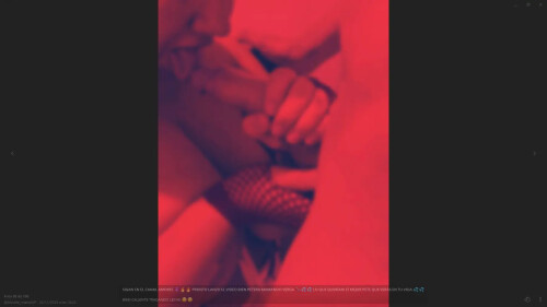 13c5f5cf9752e4c46fd31e0b977d1f64