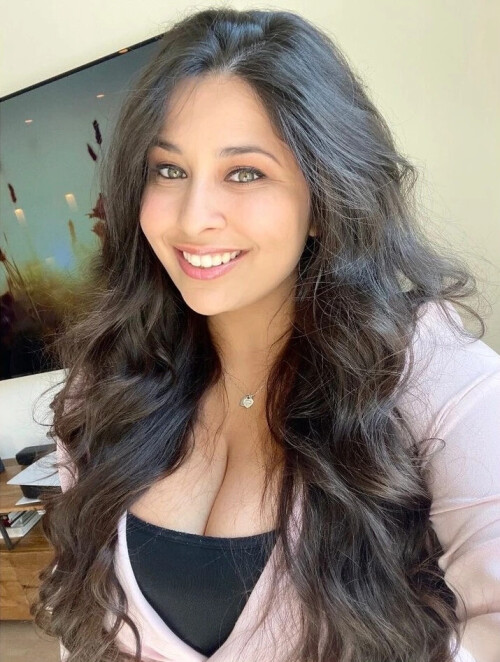 13cd8cbe0248b29f090d46f3a5698935