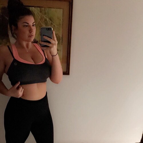 13e17e892f2a3ce5c7354f448c50936a