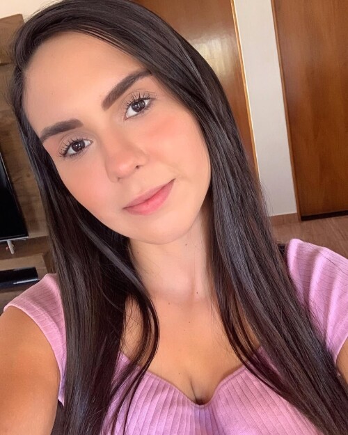 140cf6de295c0c0d969e8c706012d689