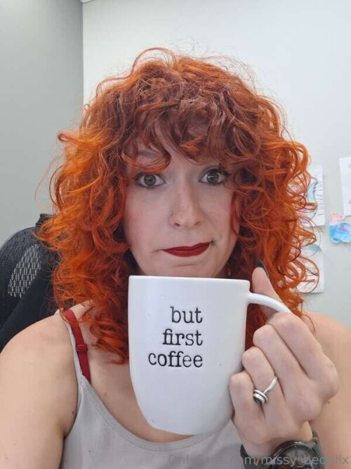 141ac69f7056a5bf9c91e46d429f6475