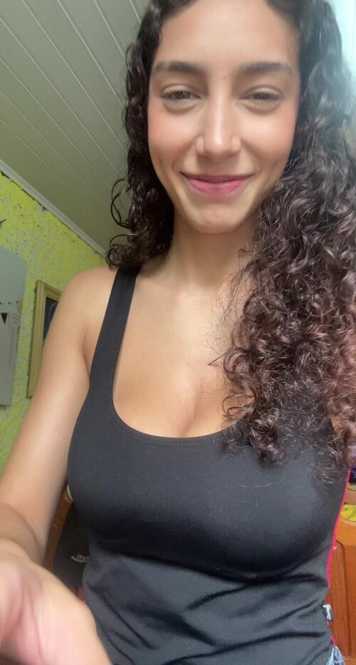 1448db17dd1eafc2202c2a3e4c3be084