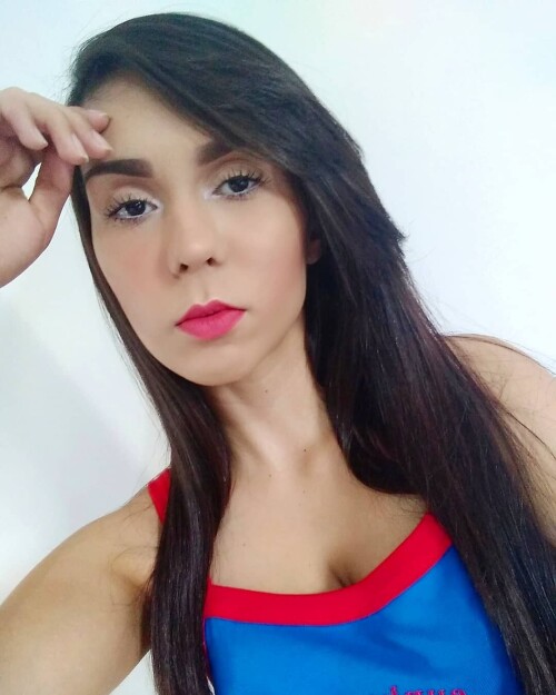 146600cf23898bd182a0542d3c591f87