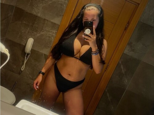 1470e7c351d6f44a6995f7f45e2cf6e9