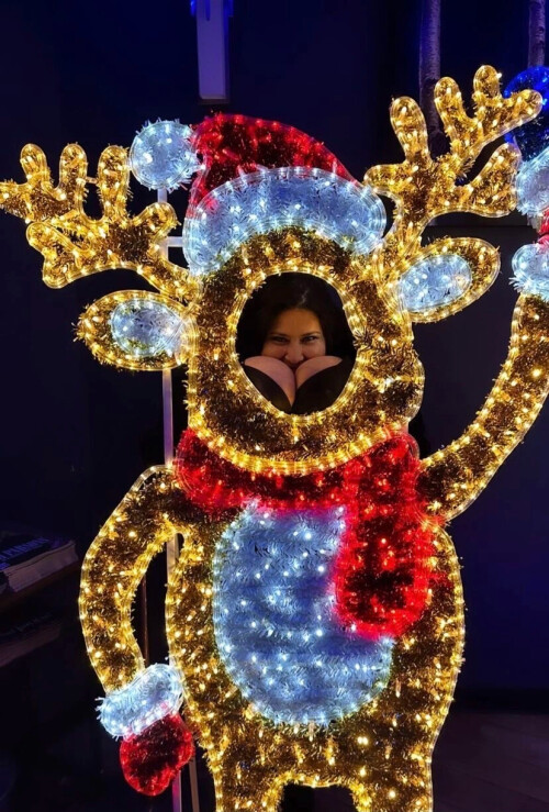 148b47611fcfaa2c19282fb0d83a8b05