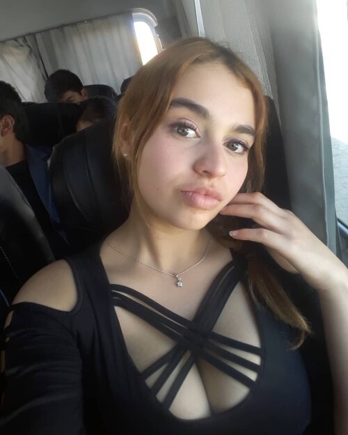 14eb19bd14511f2b6bc7803e40b70d5f