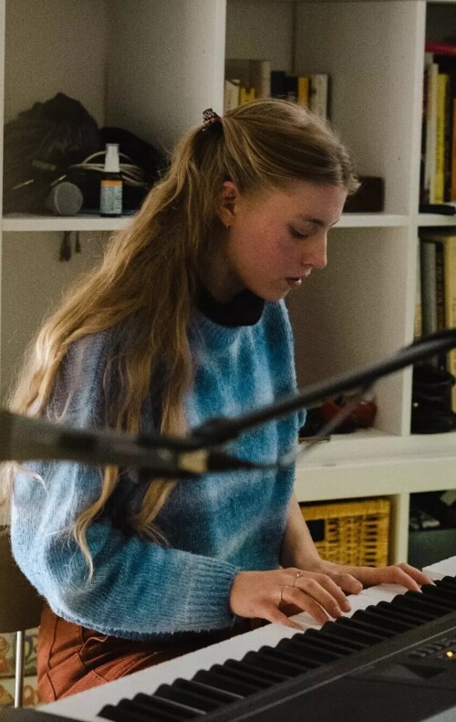 14f8ff641b2e6ded99ec85427dcffff8