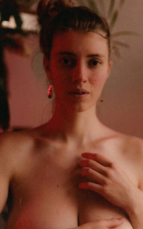 150d2dd90b7ea487b77e47ae9a3af293