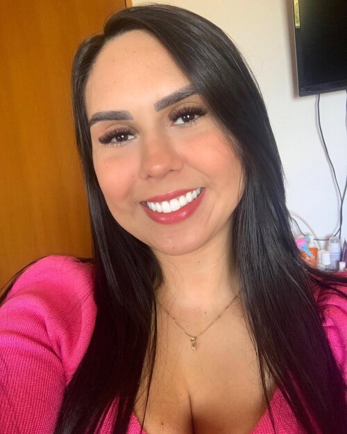 156c3e6f13ae4feb24dd49e68136eae4